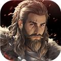 帝国雄师 安卓版v1.7.8