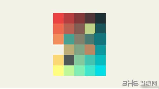 我爱色彩 (I Love Hue)安卓版v1.0.17截图2