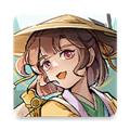 江湖人生模拟器去广告版 安卓版v1.0.9