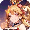 荣耀时刻谷歌版 安卓版v1.0.0