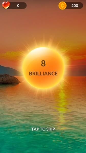 wordscapes apk 最新版v2.21.0截图2
