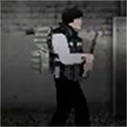 背水一战手游单机版