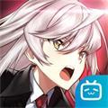 异界事务所bilibili版 哔哩哔哩版0.2.5