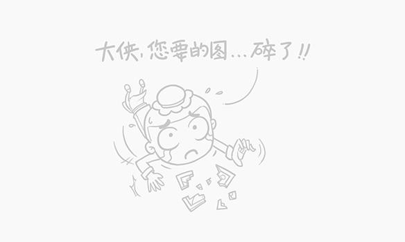 传说中的合合岛游戏官网版