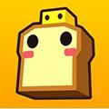 美食康加 (Food Conga)安卓版V1.0.1