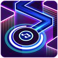 舞动音乐线 最新版v2.3.7