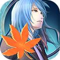 秋色的记忆 (Fall... In Love)手机版v0.16