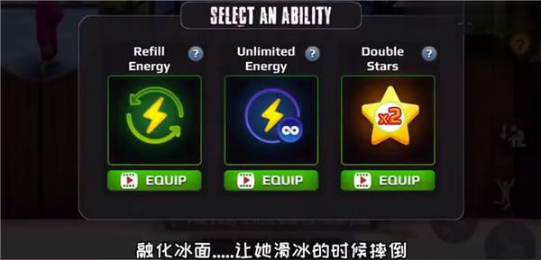 恐怖老师5