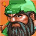 三国战纪2手游一加渠道服 安卓版v2.38.1.0