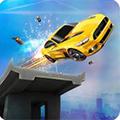 高速桥梁赛车 安卓版v1.9