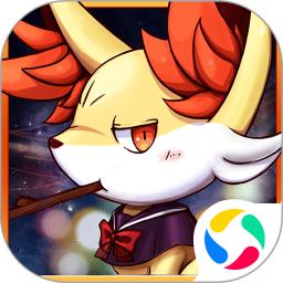 口袋决斗解锁无限钻石无限金币版
