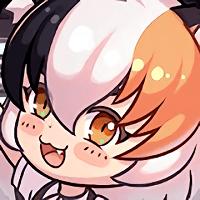 合并猫女游戏