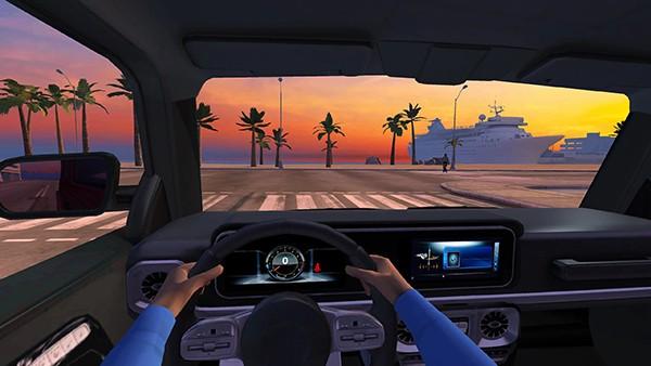 出租公司2022游戏 最新版v1.3.5截图0