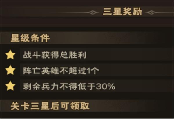 城主天下13