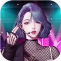 商海争霸 最新安卓版v1.0.0