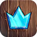 王国：空闲黄金大亨 (Kingdom: Idle Gold Tycoon)安卓版v1.0.7