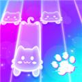 梦幻喵咪瓷砖 最新版v0.0.36
