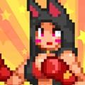 拳打天下 (OnePunch)安卓版v2.4.52