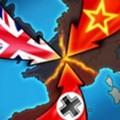 战略与战术2官方最新版 安卓版v3.1.4