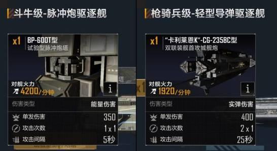 无尽的拉格朗日5