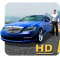 真实停车模拟器破解版 最新修改版v5.9.4