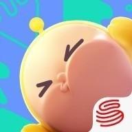 蛋仔派对国际服解锁版