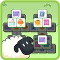 装饰小屋 手机版v1.0.1