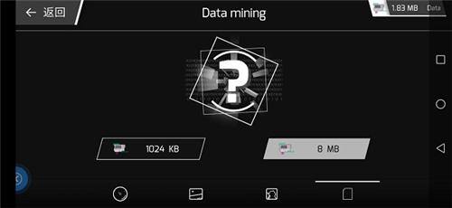 菲格罗斯19