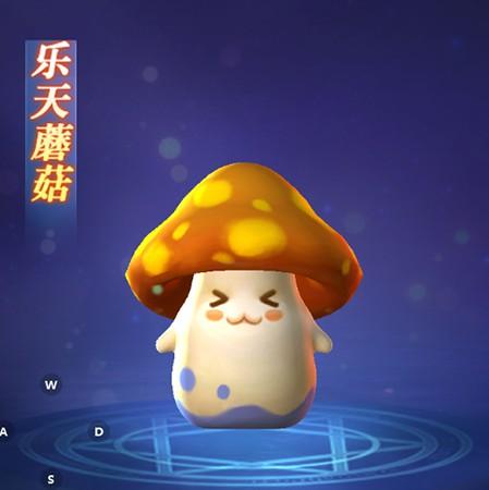 混沌起源图片7
