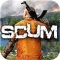scum荒野求生手游中文版 安卓版v1.0