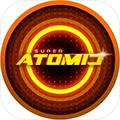 超级原子：史上最难游戏 (Super Atomic: The Hardest Game Ever)安卓版v1.32