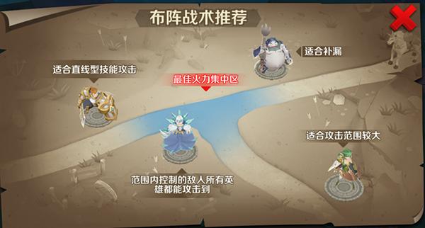 塔塔帝国19