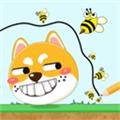 酒店狂潮设计大酒店帝国 安卓版v1.0.71