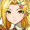 逆袭之约最新破解版 v1.2.1