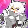 Furry Knight Break 安卓版v1.1.2