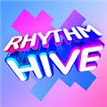 节奏蜂巢rhythm hive最新版 安卓版v6.9.0