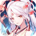 风之国 安卓版v1.16.9