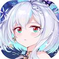 纯白和弦手游 最新安卓版v1.0.20
