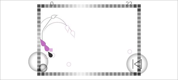 溯Rewind图17