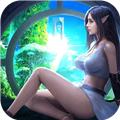 精灵盛典黎明高爆率版本 v1.76.1