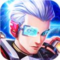 荣耀战争单机版 安卓版v1.0.3