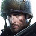 warpath游戏 国际服v10.40.01