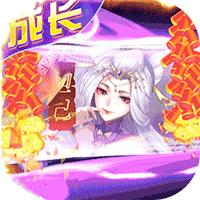 百战无双安卓版