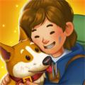 求生Merge生存之地 安卓版v1.29.0