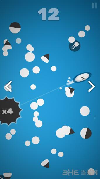 飞跃！ (Leap On!)安卓版v2.0.13截图1