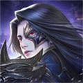 暮色双城 官方安卓版v5.6