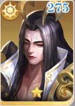 小浣熊神兵列传图片11
