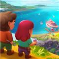 海岛之魂 安卓最新版v3.0.5.0