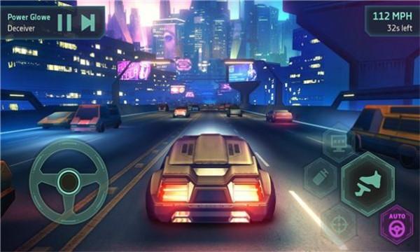 赛博艾卡 安卓版v2.0.14-rc669截图1
