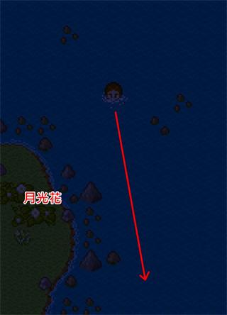 无人岛大冒险217